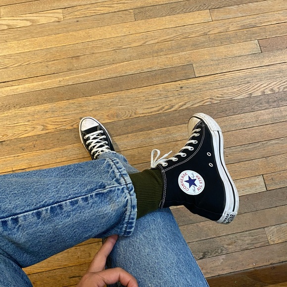 Meet your Posher, Celeste - Picture 9 of 12